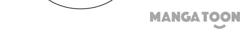 Martial Arts Reigns Chapter 99 page 37 - Chapter 99