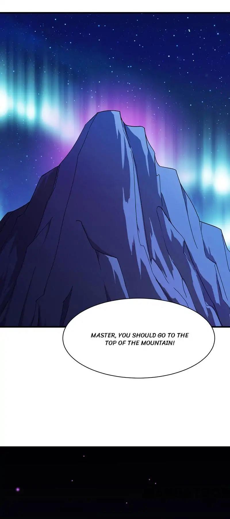 Martial Arts Reigns Chapter 99 page 6 - Chapter 99