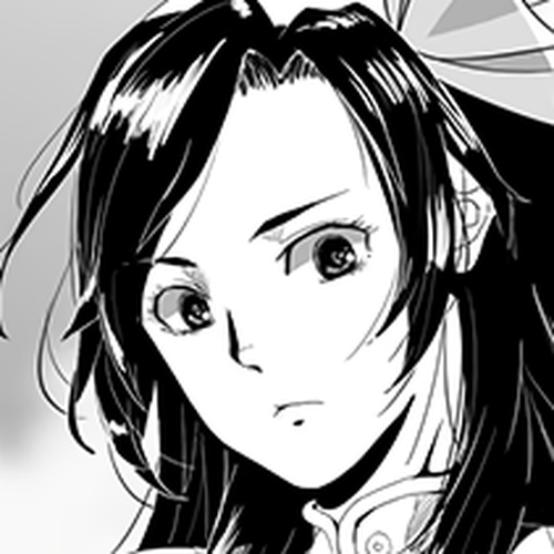 Martial God’s Space Chapter 44 cover