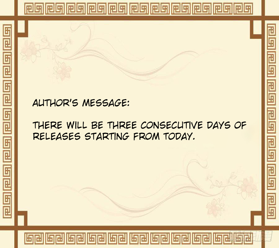Martial Legacy Chapter 101 page 11 - Chapter 101: Intel
