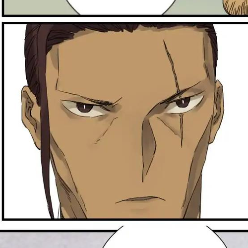 Martial Legacy Chapter 104: The Wind Keeps Blowing cover