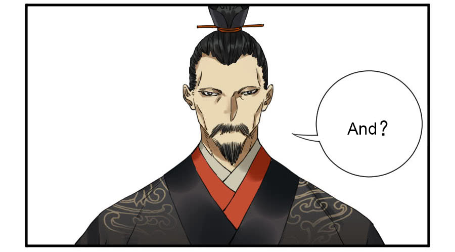 Martial Legacy Chapter 110 page 28 - Chapter 110: Development