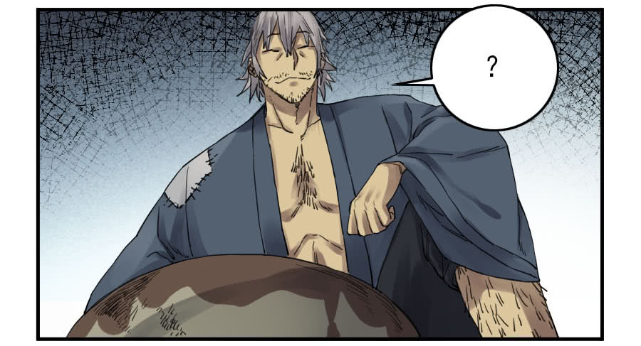 Martial Legacy Chapter 110 page 32 - Chapter 110: Development