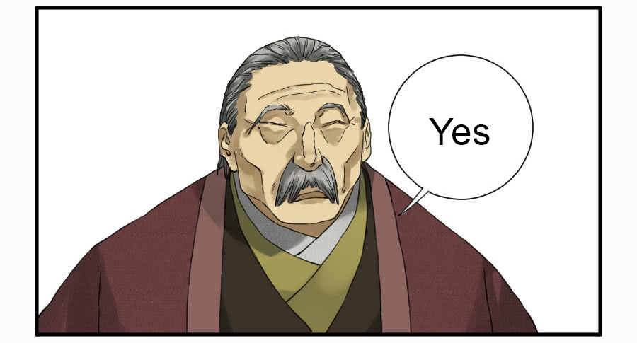 Martial Legacy Chapter 110 page 4 - Chapter 110: Development