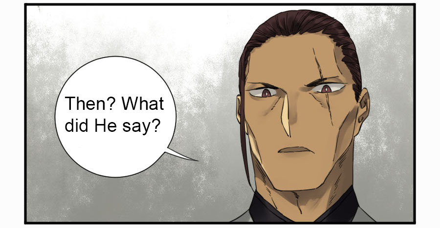 Martial Legacy Chapter 110 page 5 - Chapter 110: Development