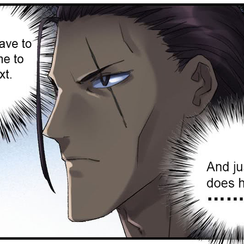 Martial Legacy Chapter 110: Development cover