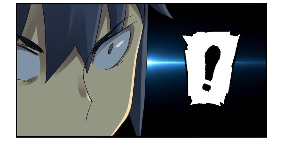 Martial Legacy Chapter 111 page 33 - Chapter 111: Answers