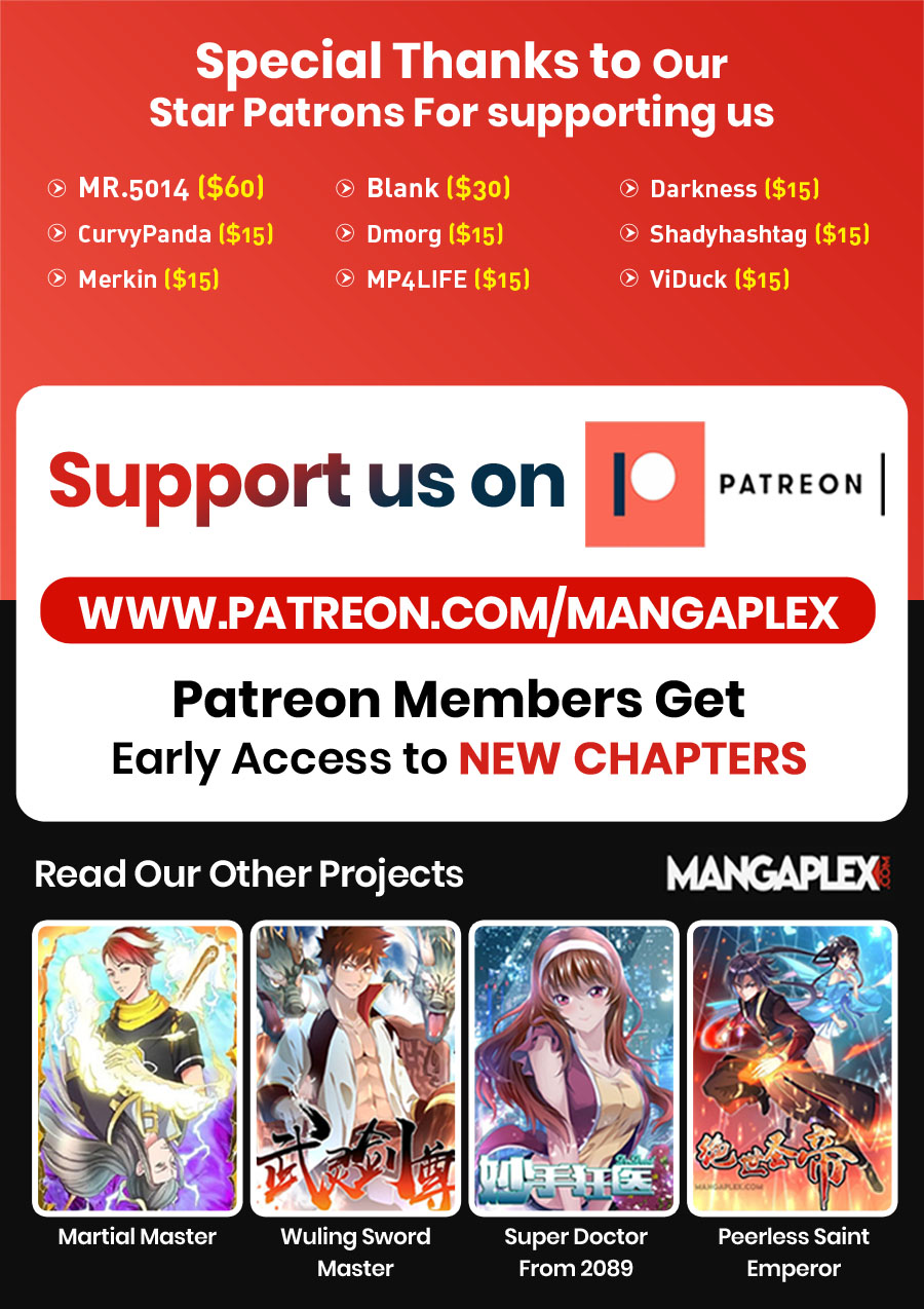 Martial Legacy Chapter 115 page 15 - Chapter 115: Demon of Cao Zhuang