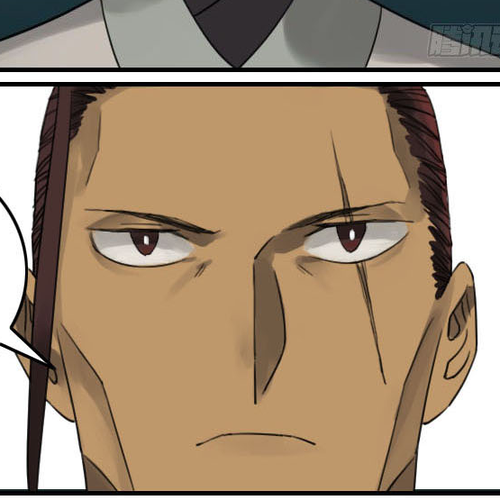 Martial Legacy Chapter 119: Thunder cover