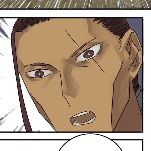 Martial Legacy Chapter 12: Cultivation cover