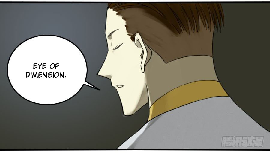Martial Legacy Chapter 120 page 11 - Chapter 120: Reclaiming