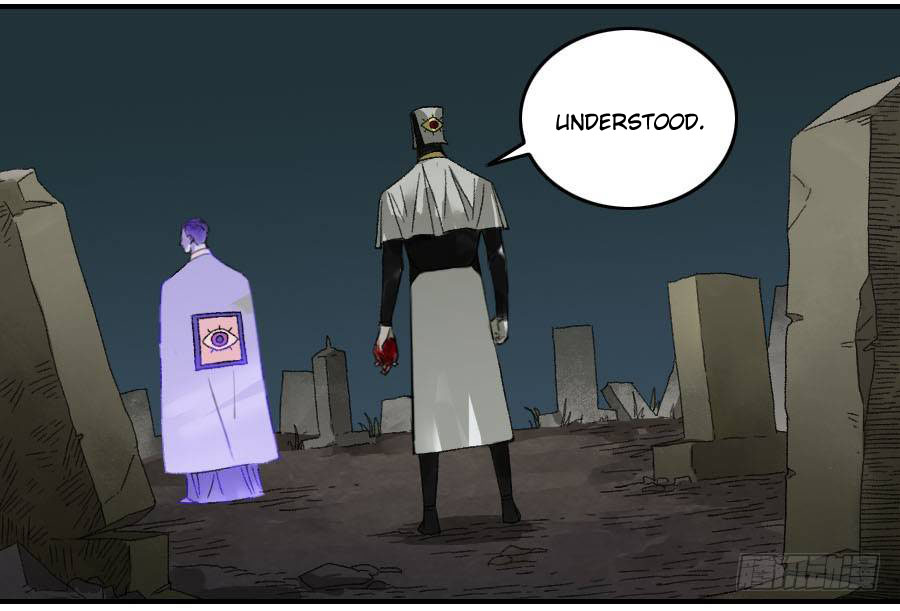 Martial Legacy Chapter 120 page 15 - Chapter 120: Reclaiming