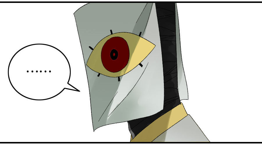 Martial Legacy Chapter 120 page 17 - Chapter 120: Reclaiming