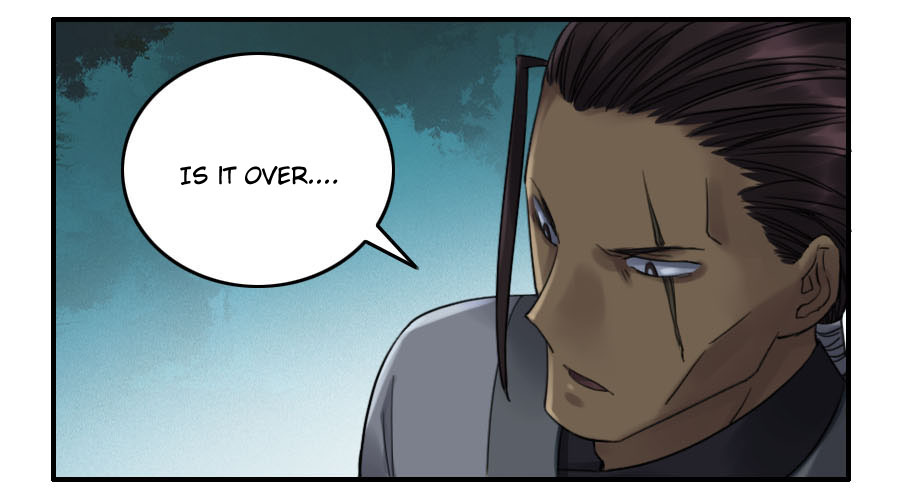 Martial Legacy Chapter 120 page 2 - Chapter 120: Reclaiming