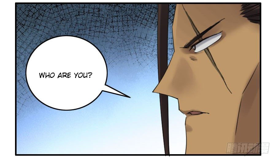 Martial Legacy Chapter 120 page 24 - Chapter 120: Reclaiming