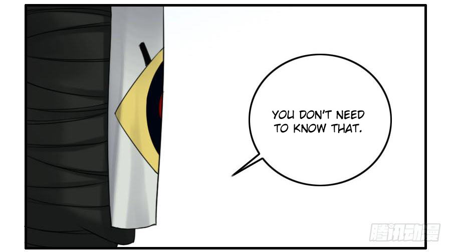 Martial Legacy Chapter 120 page 25 - Chapter 120: Reclaiming