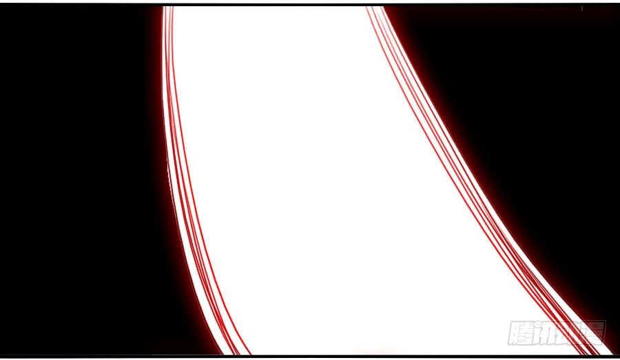 Martial Legacy Chapter 120 page 40 - Chapter 120: Reclaiming