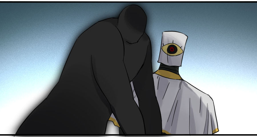 Martial Legacy Chapter 120 page 42 - Chapter 120: Reclaiming
