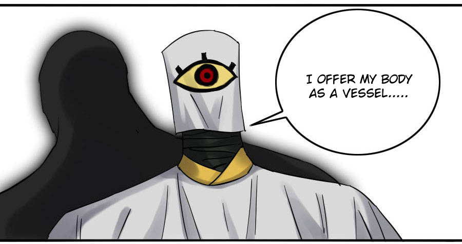 Martial Legacy Chapter 120 page 44 - Chapter 120: Reclaiming