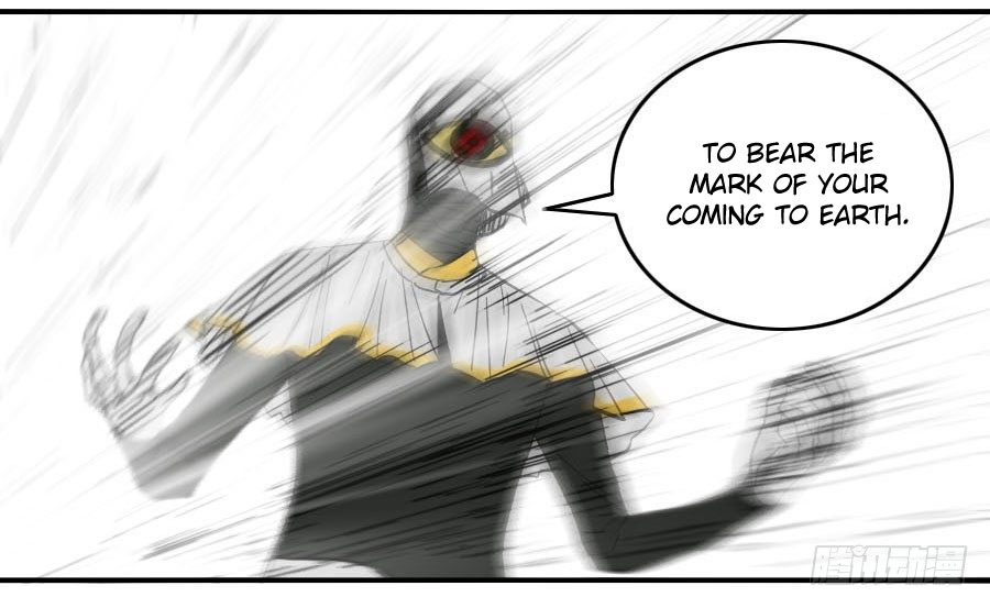 Martial Legacy Chapter 120 page 48 - Chapter 120: Reclaiming