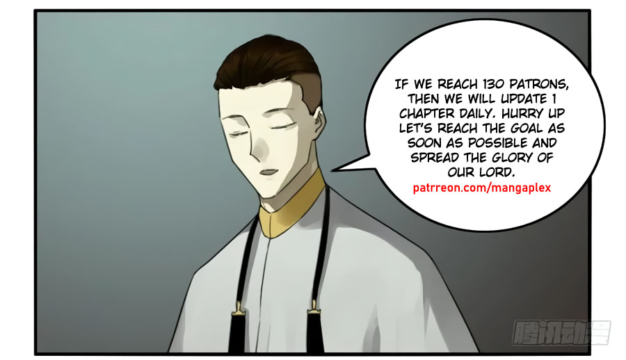 Martial Legacy Chapter 120 page 49 - Chapter 120: Reclaiming