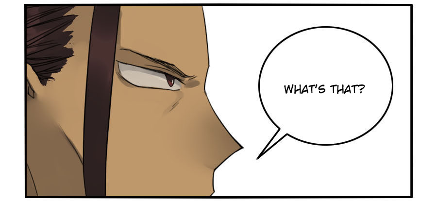 Martial Legacy Chapter 120 page 9 - Chapter 120: Reclaiming