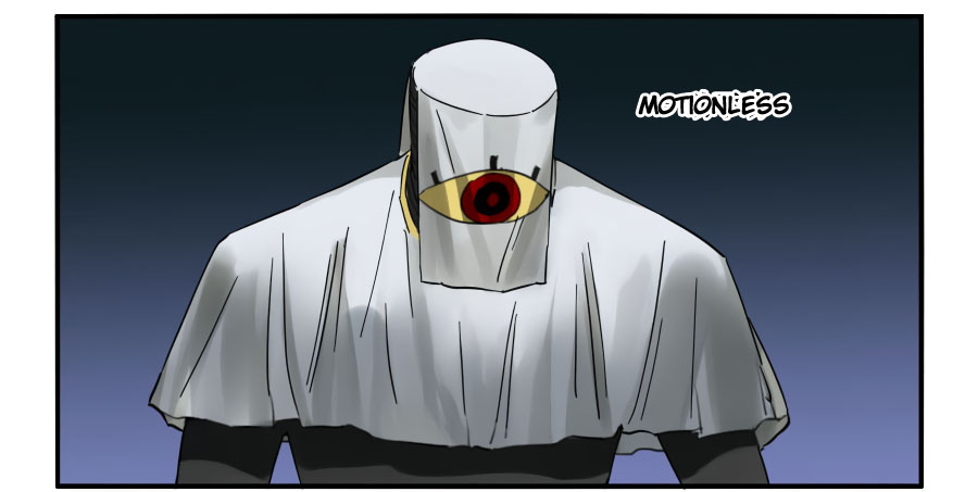 Martial Legacy Chapter 121 page 11 - Chapter 121: Misjudgement