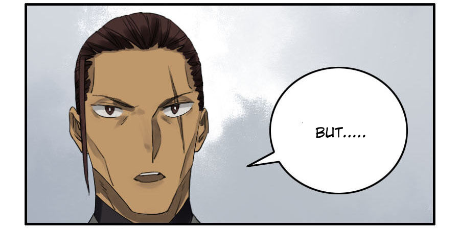 Martial Legacy Chapter 121 page 28 - Chapter 121: Misjudgement