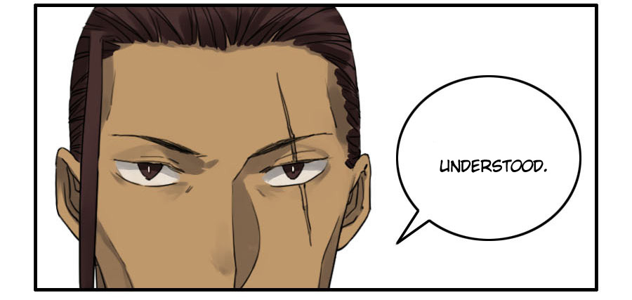 Martial Legacy Chapter 121 page 31 - Chapter 121: Misjudgement