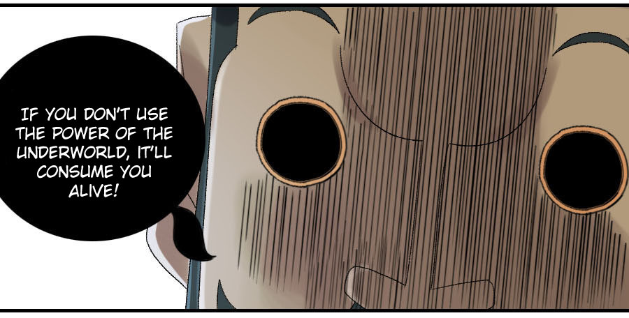 Martial Legacy Chapter 121 page 52 - Chapter 121: Misjudgement