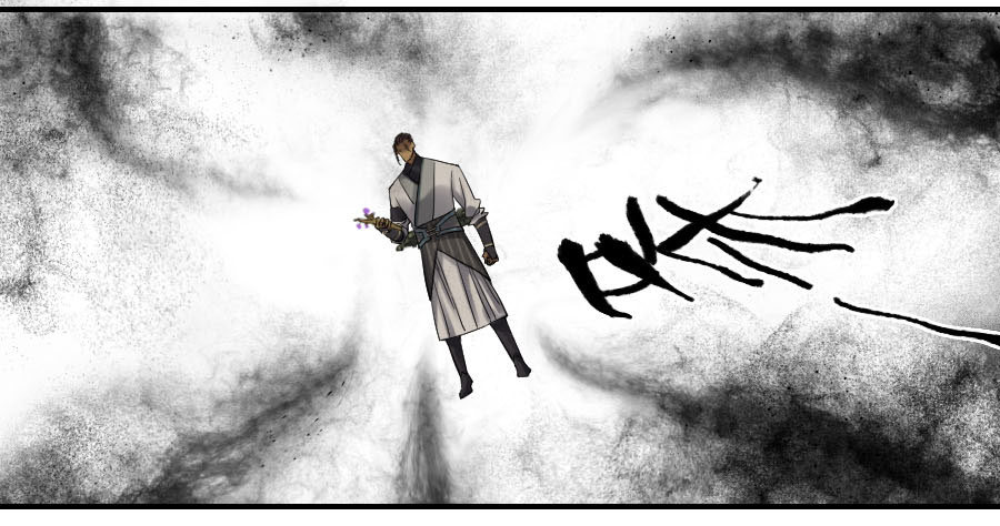 Martial Legacy Chapter 122 page 10 - Chapter 122: Malice