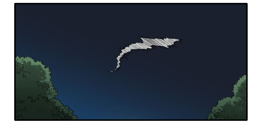 Martial Legacy Chapter 122 page 26 - Chapter 122: Malice