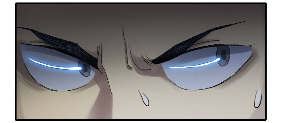 Martial Legacy Chapter 122 page 33 - Chapter 122: Malice