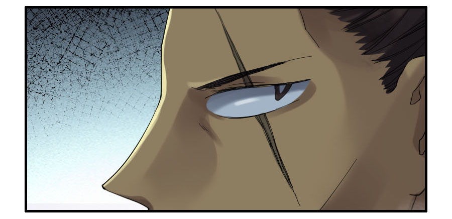 Martial Legacy Chapter 122 page 8 - Chapter 122: Malice