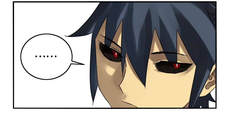 Martial Legacy Chapter 123 page 31 - Chapter 123: Strong