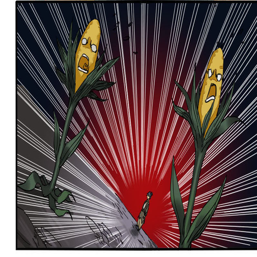 Martial Legacy Chapter 123: Strong cover