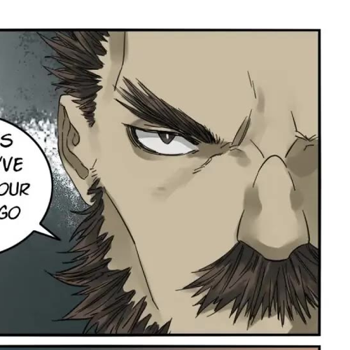 Martial Legacy Chapter 128: Courtyard cover