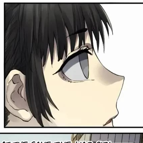 Martial Legacy Chapter 144 cover