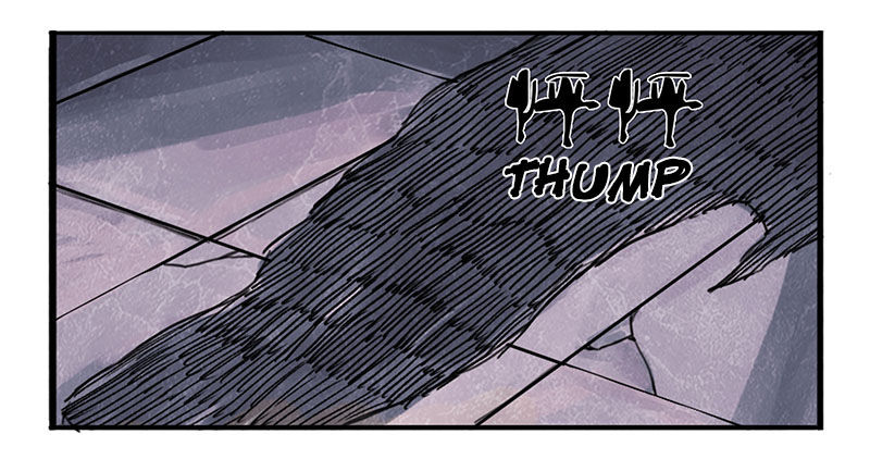 Martial Legacy Chapter 2 page 2 - Chapter 2: Explain