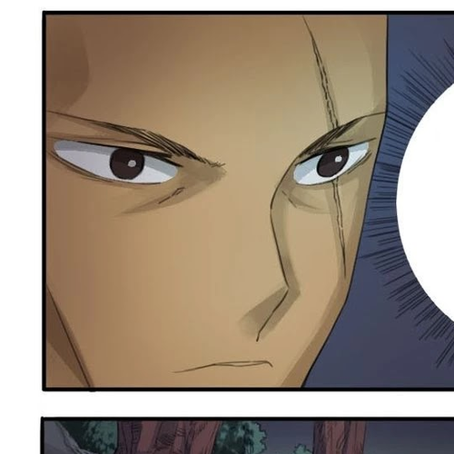 Martial Legacy Chapter 27: Feng Du cover