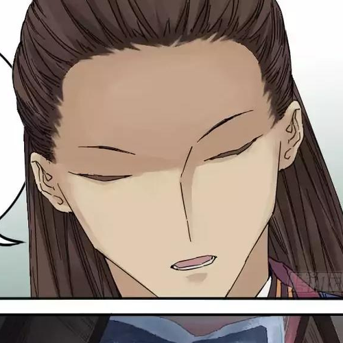 Martial Legacy Chapter 38: The General’s Tomb 7 cover