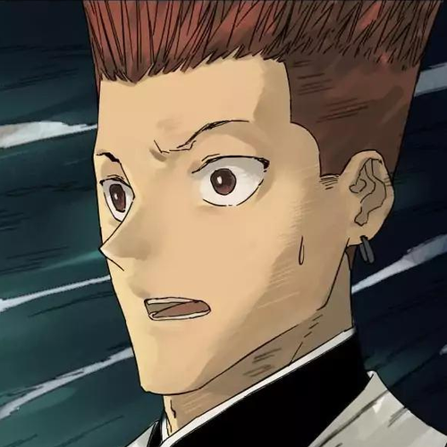 Martial Legacy Chapter 42: Countdown 5 cover