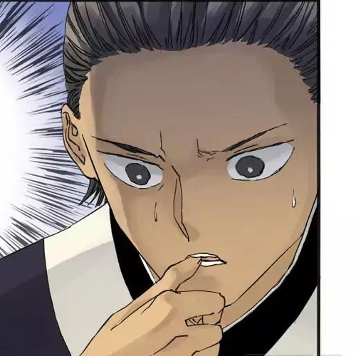 Martial Legacy Chapter 43: Countdown 4 cover