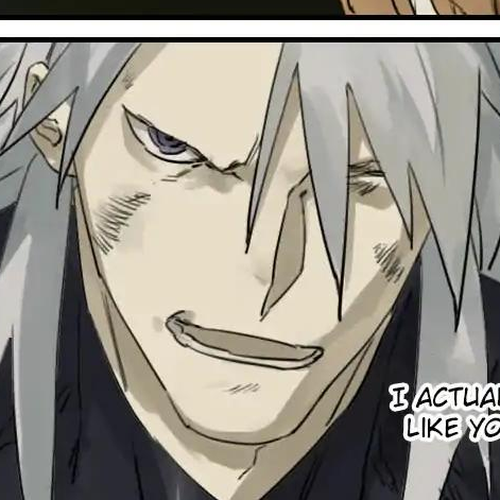 Martial Legacy Chapter 63: Monster cover