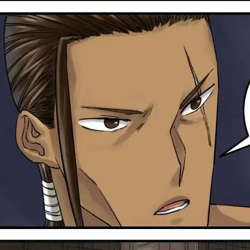 Martial Legacy Chapter 65: First Wave Yet Subsided cover