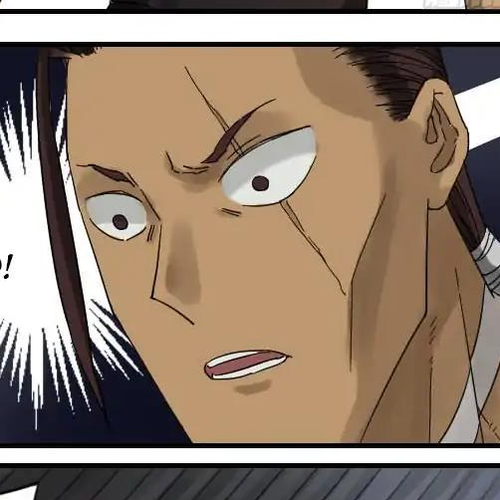 Martial Legacy Chapter 66: Another Wave Has Arrived cover