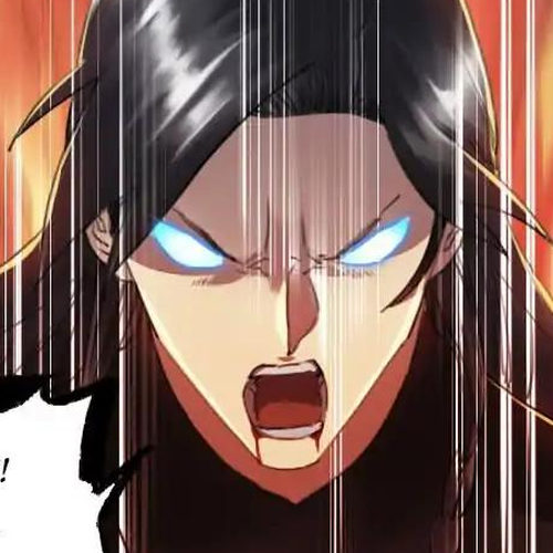 Martial Legacy Chapter 87: Ah, This World cover