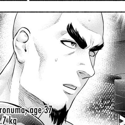 Martial Master Asumi Chapter 29 cover