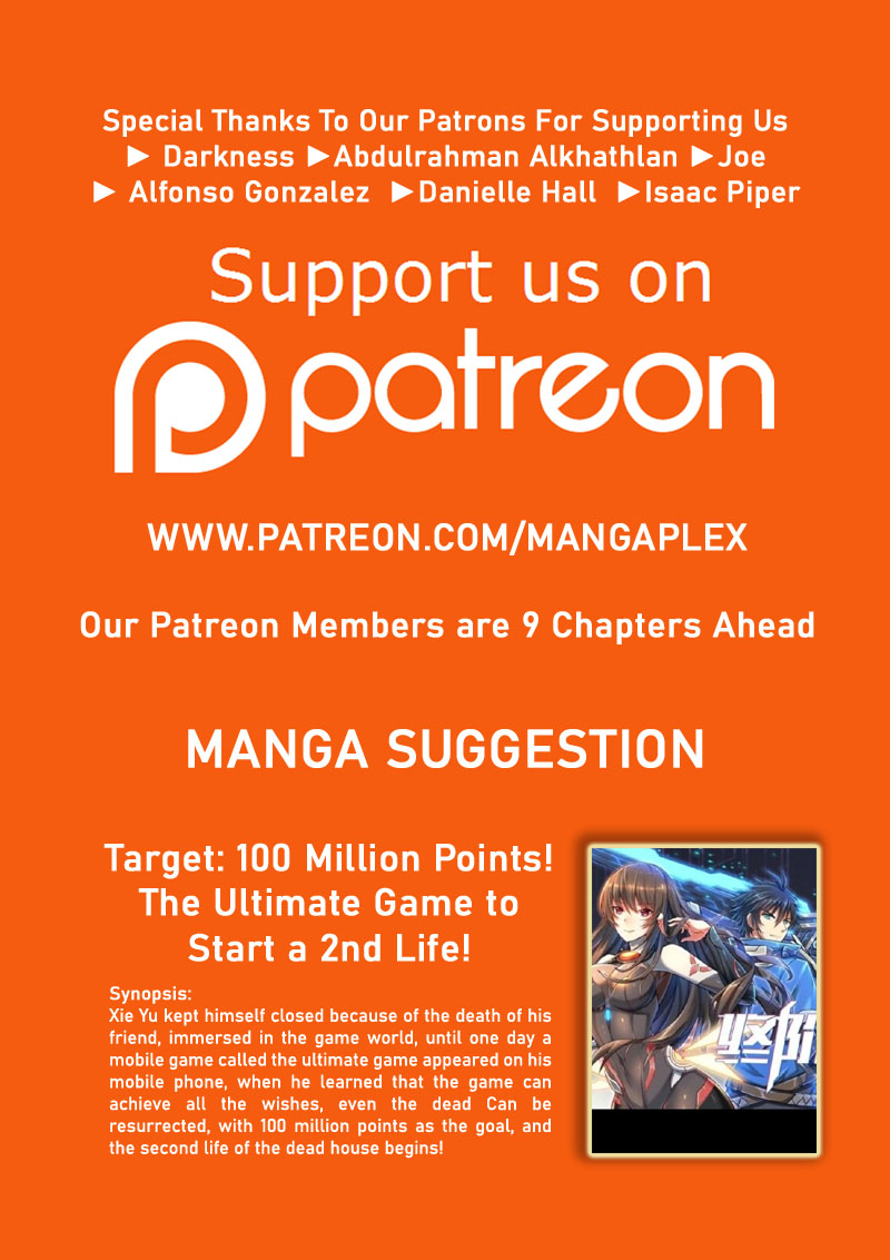 Martial Master Chapter 271 page 11 - Chapter 271