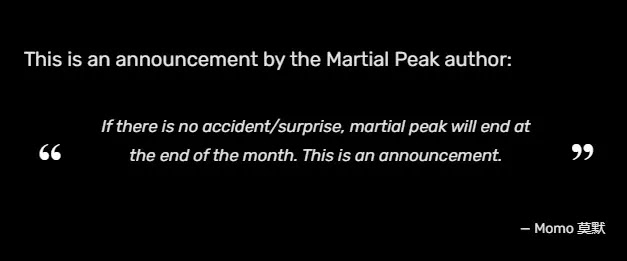 Martial Peak Chapter 1490 page 14 - Chapter 1490: Core